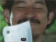 Bóng đá anh, ngoại hạng anh, lịch thi đấu euro 2012, Huy Khánh quảng cáo... thịt chó